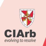 MCIArb